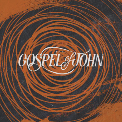 Gospel-of-John-SOCIAL