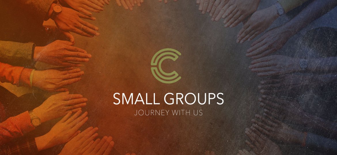 Small-Groups-(JWU)-WEB