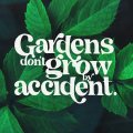 Gardens-2-DESKTOP