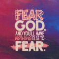 Fear-God-DESKTOP