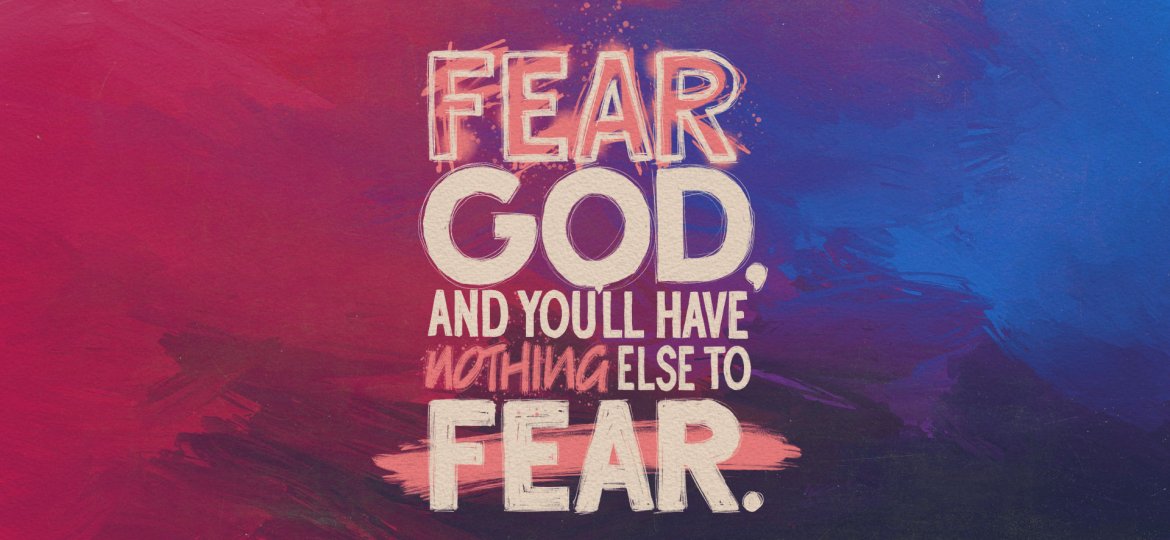 Fear-God-DESKTOP