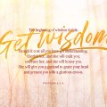 Proverbs4_7-9-DESKTOP