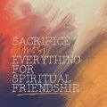 Friendship-2-SOCIAL