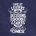Good-Leaders-DESKTOP