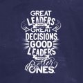 Good-Leaders-SOCIAL