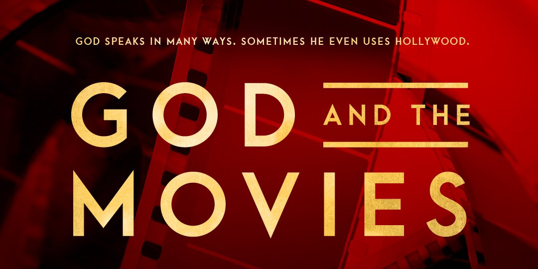2015 God and the Movies Web SQ