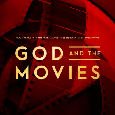 2015 God and the Movies Web SQ