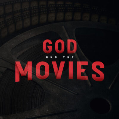2016-God-and-the-Movies-SOCIAL
