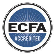 ECFA-Accredited-LOGO