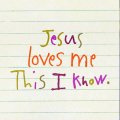 Jesus-Loves-Me-SOCIAL-1