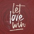 Let-Love-Win-SOCIAL