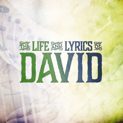 Life+Lyrics-of-David-SOCIAL