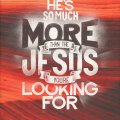 More-Jesus-MOBILE