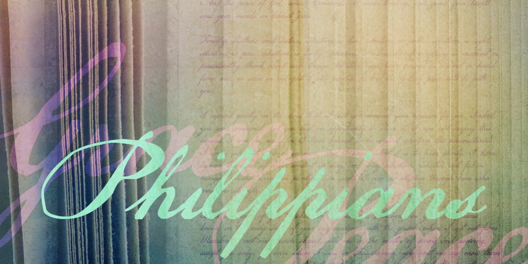 Philippians Web SQ