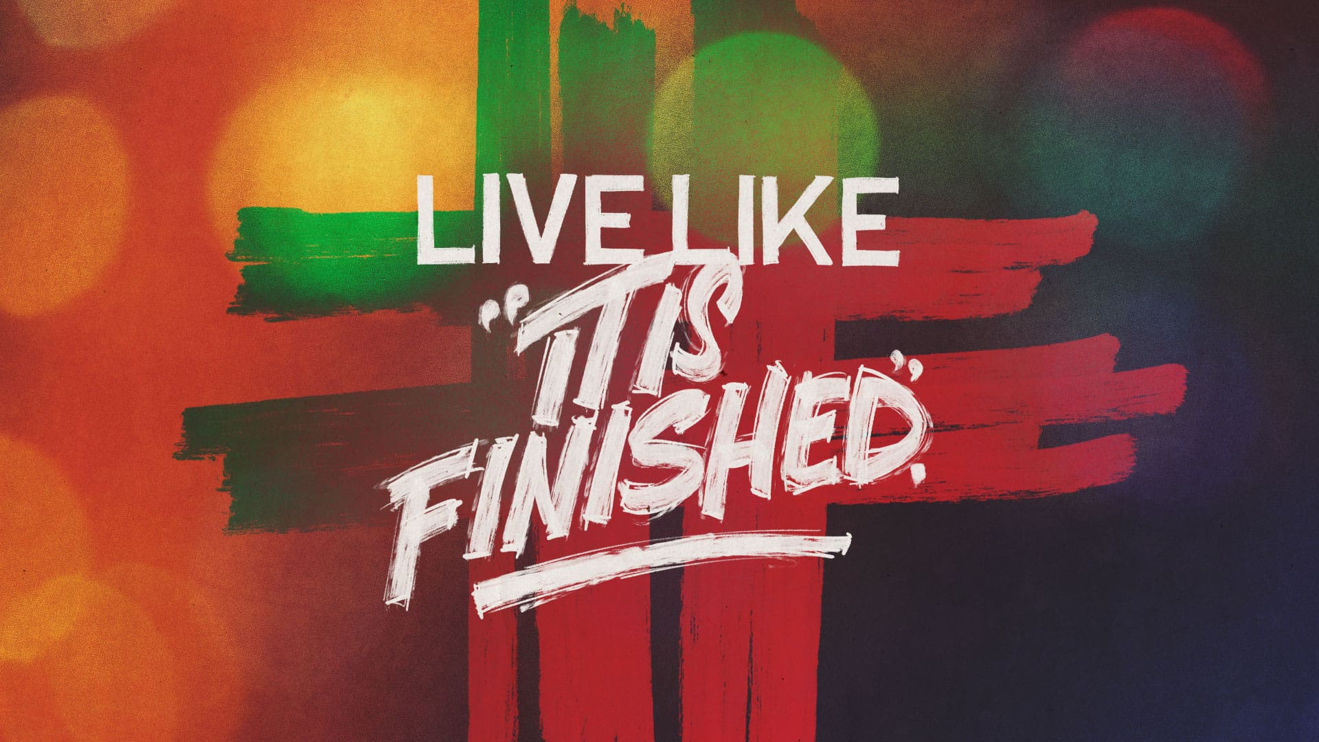 “A Life of Teleo”