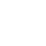 Kids-Logo-1C