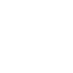 MVMNT-Logo-OC