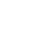 Students-Logo-1C