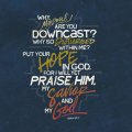 Psalm42_5-DESKTOP