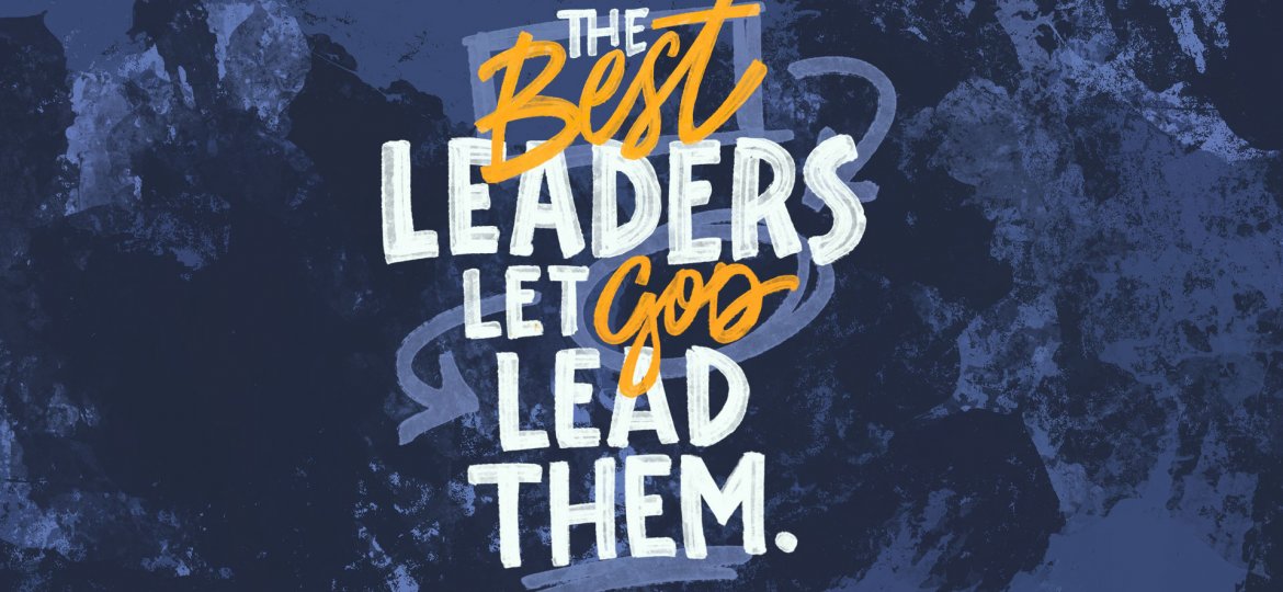 Best-Leaders-DESKTOP