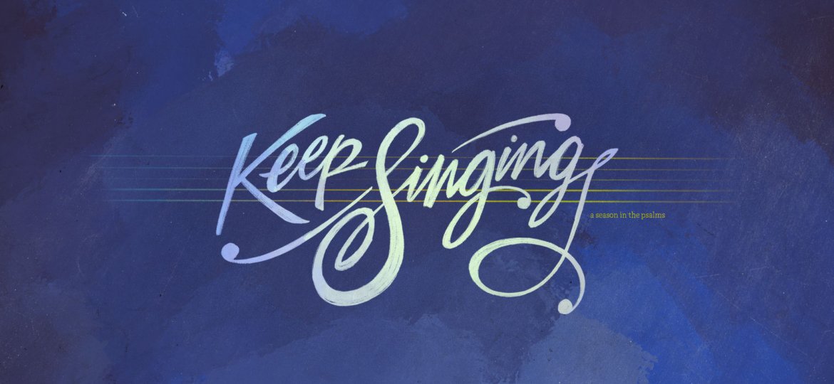 KeepSinging-GRAPHICS-Alt3