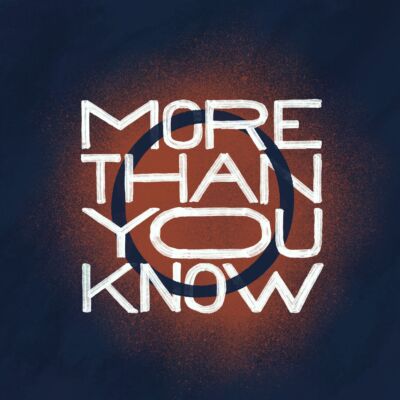 More-Than-You-Know-SOCIAL