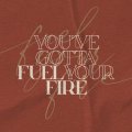 Fuel-Your-Fire-MOBILE