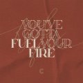 Fuel-Your-Fire-SOCIAL