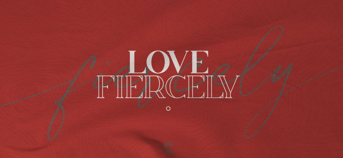 Love-Fiercely-DESKTOP