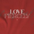 Love-Fiercely-MOBILE