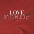 Love-Fiercely-SOCIAL