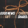 Christmas-News-DESKTOP