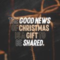 Christmas-News-SOCIAL