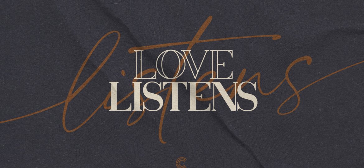 Love-Listens-DESKTOP-1