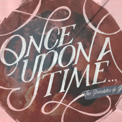 22-Once-Upon-A-Time-GRAPHIC