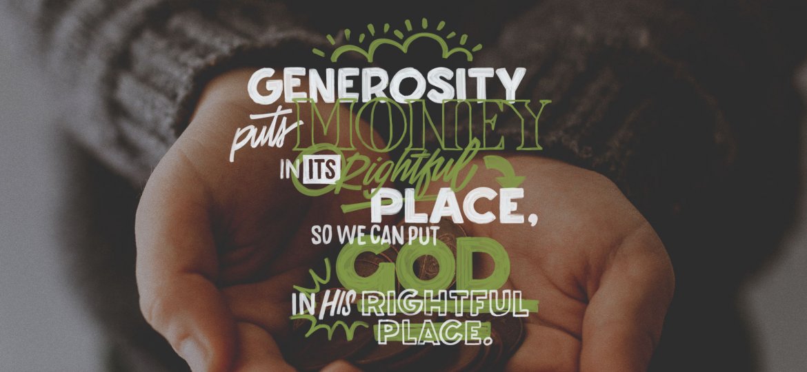 Generosity-DESKTOP