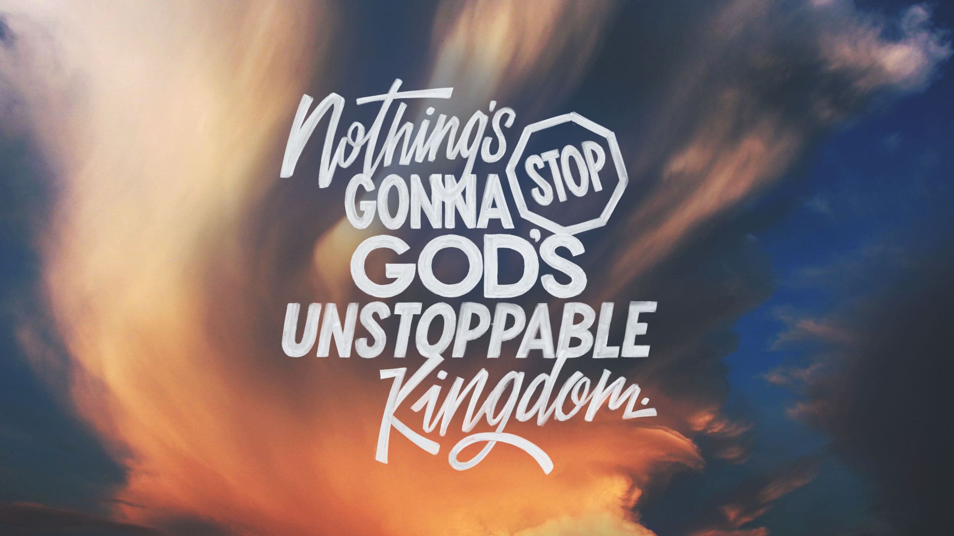 “The Case for Spoilers”