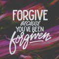 Forgiven-SOCIAL