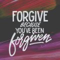Forgiven-STORY