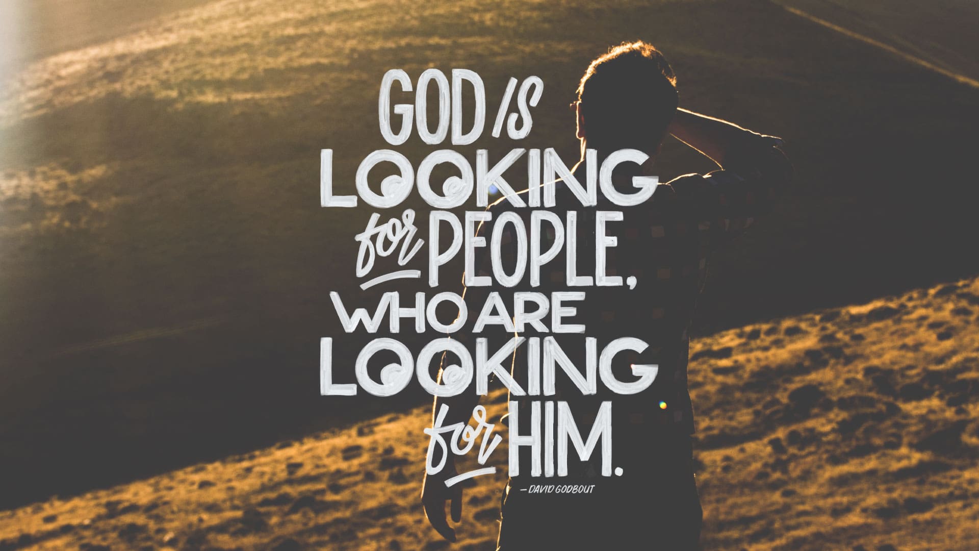 “Dressed and Ready”