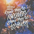 Show-Forgiven-SOCIAL