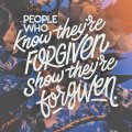 Show-Forgiven-STORY
