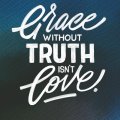 GraceTruth-STORY
