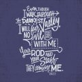 Psalm23-4-SOCIAL