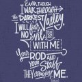 Psalm23-4-STORY