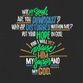 Psalm42-11-DESKTOP