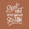 Seek-Him-DESKTOP2