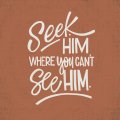 Seek-Him-SOCIAL