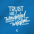 TrustHisWisdom-SOCIAL