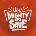 Mighty-to-Save-SOCIAL